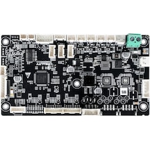 Creality K2 Pro Anakart