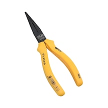 Yakar Fulaz Kargaburun 160 MM