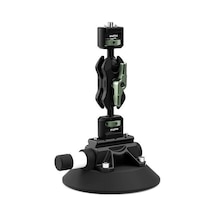 Tilta Ta-usc-45-mk Aksiyon Kamera Vatuz Kiti 4.5 İnç