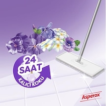 Bahar Esintisi Yüzey Temizleyici Menekşe & Yasemin 1000 Ml 0