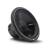 Rockford Fosgate P3-15 - 600w Rms - 42cm Amerikan Subwoofer