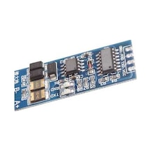 RS485 - TTL UART Dönüştürücü
