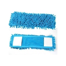 Enertec Makarna Mop 40 Cm