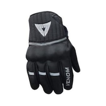 Venom Eldiven 9015 Soft Shell (Siyah)