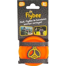 Mey İthalat Flb001 Flybee Oyunu