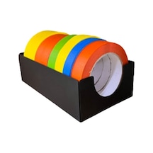 Fix Mini Bant Tutucu Stand
