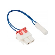 Termostop Samsung Uyumlu Sensör Da32-10105h B2-033 13,20cm