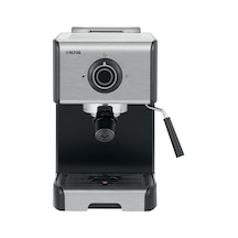 Altus AL 4933 ES Espresso Makinesi