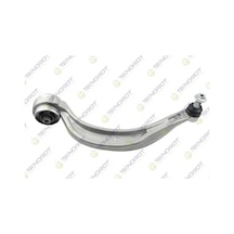 Teknorot Rotilli Salıncak Ön Sağ Alt Arka Audi A6 19 Q5 18 Teknorot A-1028 80a407694e-80a407694d-80a407694g