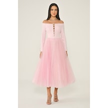 Pembe