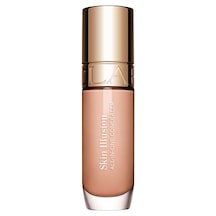 Clarins Skin Illusion All-ın-one Concealer Kapatıcı 10ml.07