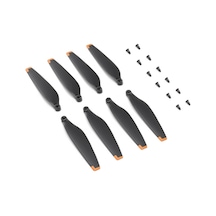 DJI Mavic Mini 3 PRO  Pervane 2'Li