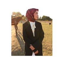 Çok Renkli