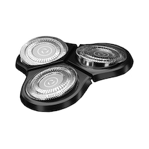 Youpin Blackstone Tıraş Makinesi Yedek Başlık
