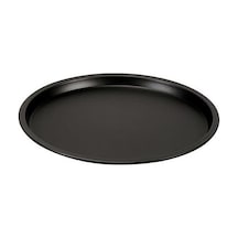 Guardini Pizza Tepsisi Gardenia 32Cm