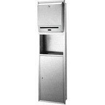 Inox