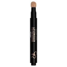 Hd Concealer Definition No:06 - Kapatıcı