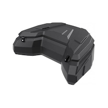Cf Model Atv Arka Çanta 110 Litre