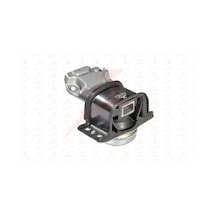 Meha Mh13112 Motor Takozu Sag 183997 1839h7