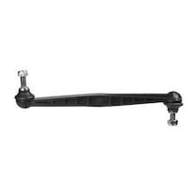 DELPHI TC2681 STABİLİZER Z ROTU ÖN AVEO 12-