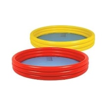 Sunclub Havuz 122Cmx25Cm