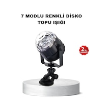 Renkli