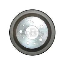 Kampana Arka Ducato / Boxer / Jumper 2002-2006 18q 16 Jant
