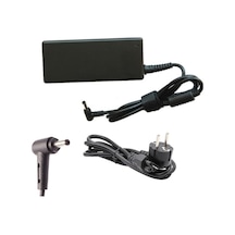 Asus X509fa, X509fb, X509fj Uyumlu Şarj Aleti, Adaptör Cihazı