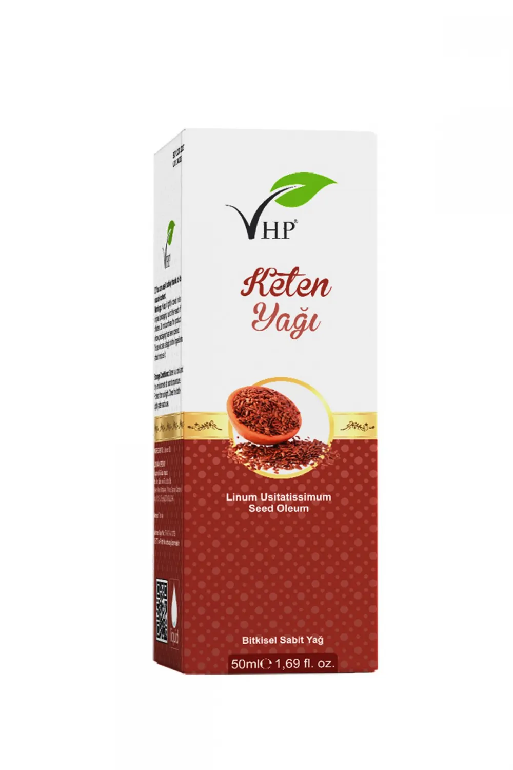 50 ML