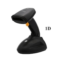 Tsc-890 1d Usb Kablosuz Barkod Okuyucu-132795