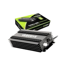 600W Varidrive Elektronik Balast 250W - 660W