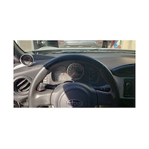 Frs/brz Gösterge Yuvası