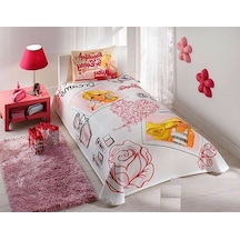 Taç Barbie Sweet Dreams Pike Takımı