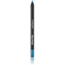 Ultra Eyeliner Yüksek Pigmentli & Doğal Işıltılı Kremsi Göz Kalemi 124-Pembe Ultra Eyeliner Yüksek Pigmentli & Doğal Işıltılı Kremsi Göz Kalemi 124-Pembe