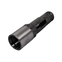 Bosch Uyumlu Gsh 11 E Kovan
