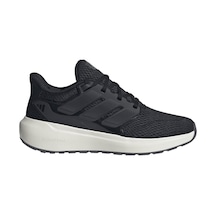 Adidas Ultımashow 2.0 Kadın Spor Ayakkabı - Ie8904 Siyah