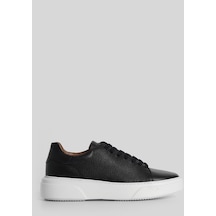 Lacivert