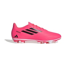 Adidas Deportivo Iıı Fg Erkek Pembe Krampon