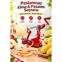 Kırmızı