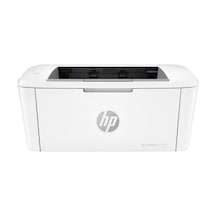 Hp 1y7d2a Laserjet M111cw Tek Fonksiyonlu Siyah Lazer Yazıcı/wıfı