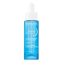 Bioderma Hydrabio Hyalu+ Serum 30 Ml
