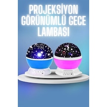 Beyaz