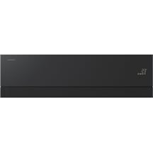 Samsung AR70H24CACB/SK Windfree Pro Black A++ 24000 Btu Inverter Duvar Tipi Klima