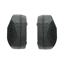 Gp Kompozit Universal Motor Koruma Demiri - Plastiği Karbon