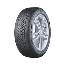 205/50 R17