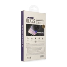 Apple İphone 14 Pro Max Bilvis 3d Mat Cam Ekran Koruyucu