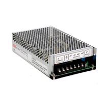 Meanwell Sd-150b-24 ,24vdc 24vdc/6.5a Dc-dc Konverter