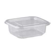 150 Gr. Plastik Sızdırmaz Kap 1.000 Adet
