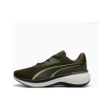 Haki