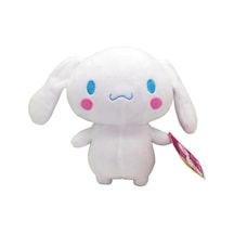 Hello Kıtty 20 Cm Pelus Cdu-24405 Cınnamoroll Çok Renkli